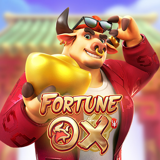 Icon image
